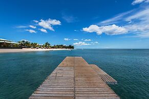 Le Meridien Ile Maurice