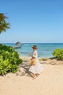 Le Meridien Ile Maurice