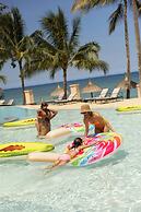 Le Meridien Ile Maurice