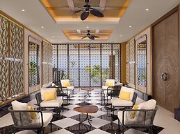 Le Meridien Ile Maurice