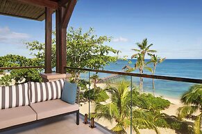 Le Meridien Ile Maurice