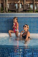 Le Meridien Ile Maurice