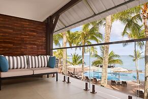 Le Meridien Ile Maurice