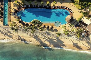 Le Meridien Ile Maurice