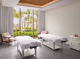 Le Meridien Ile Maurice