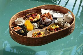 Le Meridien Ile Maurice