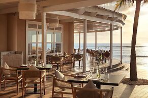 Le Meridien Ile Maurice