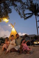 Le Meridien Ile Maurice