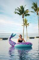 Le Meridien Ile Maurice