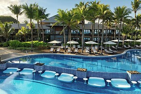 Le Meridien Ile Maurice