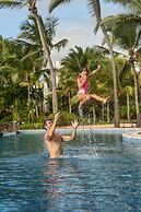 Le Meridien Ile Maurice