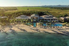 Le Meridien Ile Maurice