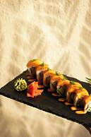 Le Meridien Ile Maurice