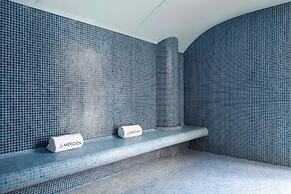 Le Meridien Ile Maurice