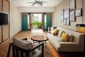 Le Meridien Ile Maurice