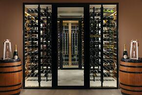 Le Meridien Ile Maurice