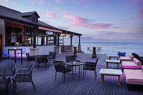 Le Meridien Ile Maurice