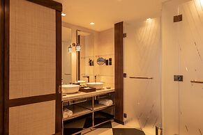 Le Meridien Ile Maurice