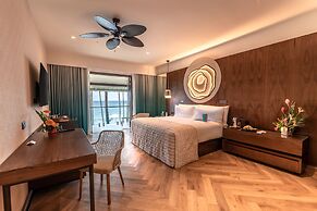 Le Meridien Ile Maurice