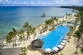Le Meridien Ile Maurice