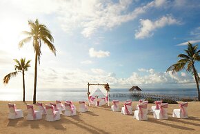 Le Meridien Ile Maurice