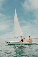 Le Meridien Ile Maurice