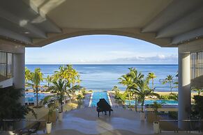 Le Meridien Ile Maurice