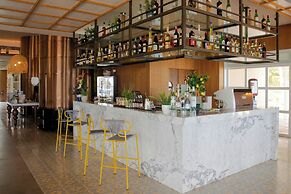 Le Meridien Ile Maurice
