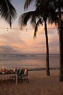 Le Meridien Ile Maurice