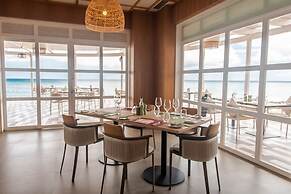 Le Meridien Ile Maurice