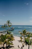 Le Meridien Ile Maurice