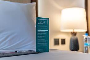 Le Meridien Ile Maurice