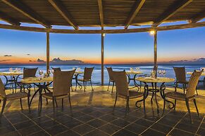 Le Meridien Ile Maurice