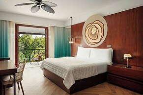 Le Meridien Ile Maurice