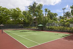 Le Meridien Ile Maurice