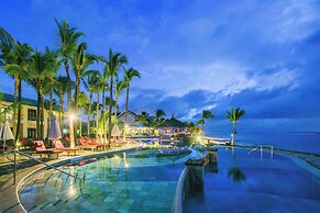 Le Meridien Ile Maurice