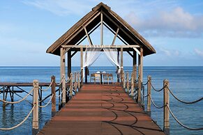 Le Meridien Ile Maurice