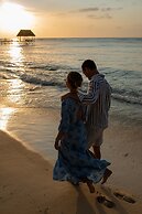 Le Meridien Ile Maurice