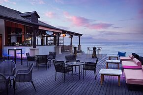 Le Meridien Ile Maurice