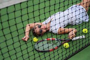 Le Meridien Ile Maurice