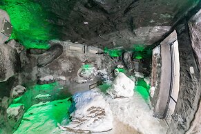 Le Meridien Ile Maurice