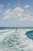 Le Meridien Ile Maurice