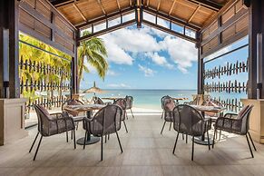 Le Meridien Ile Maurice