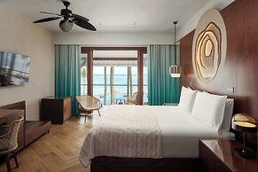 Le Meridien Ile Maurice