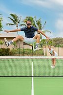 Le Meridien Ile Maurice