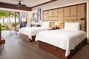 Le Meridien Ile Maurice