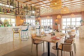 Le Meridien Ile Maurice