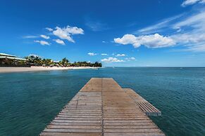 Le Meridien Ile Maurice