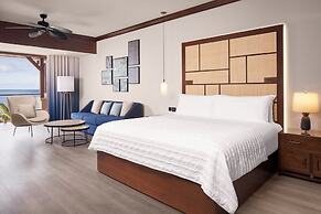 Le Meridien Ile Maurice