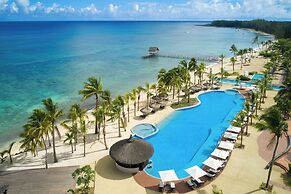 Le Meridien Ile Maurice